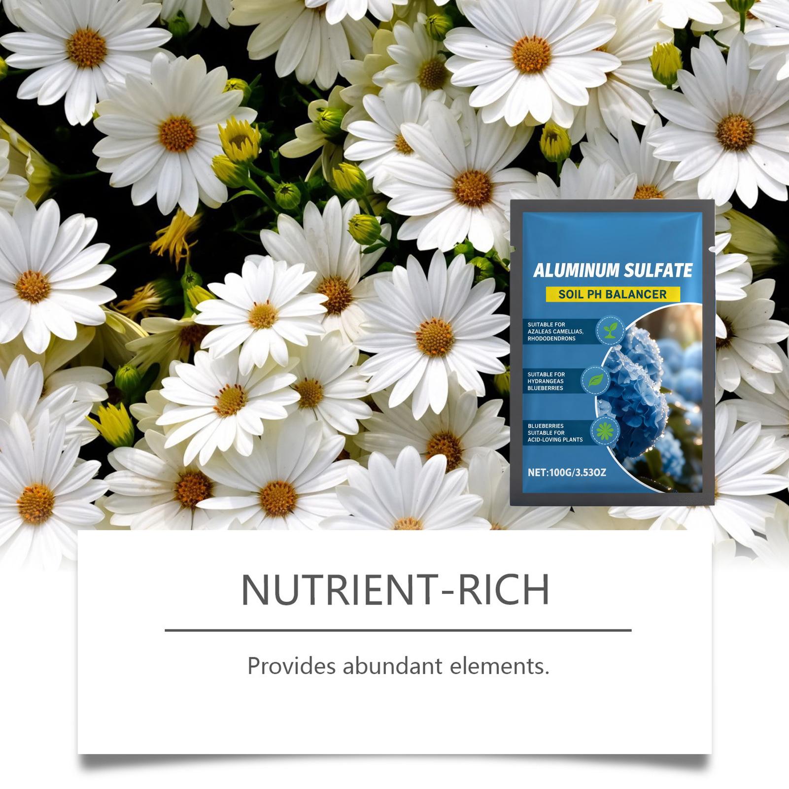 PH Down geconcentreerd zuurhou - Nutrition & Fitness Class recensie en prijs