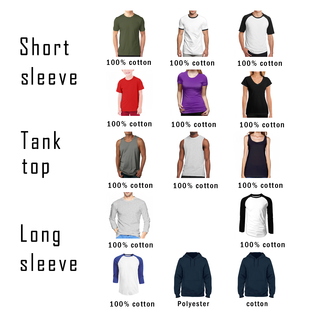 Wellness tanktops Print Katoen - Nutrition Fitness And Wellness recensie en prijs
