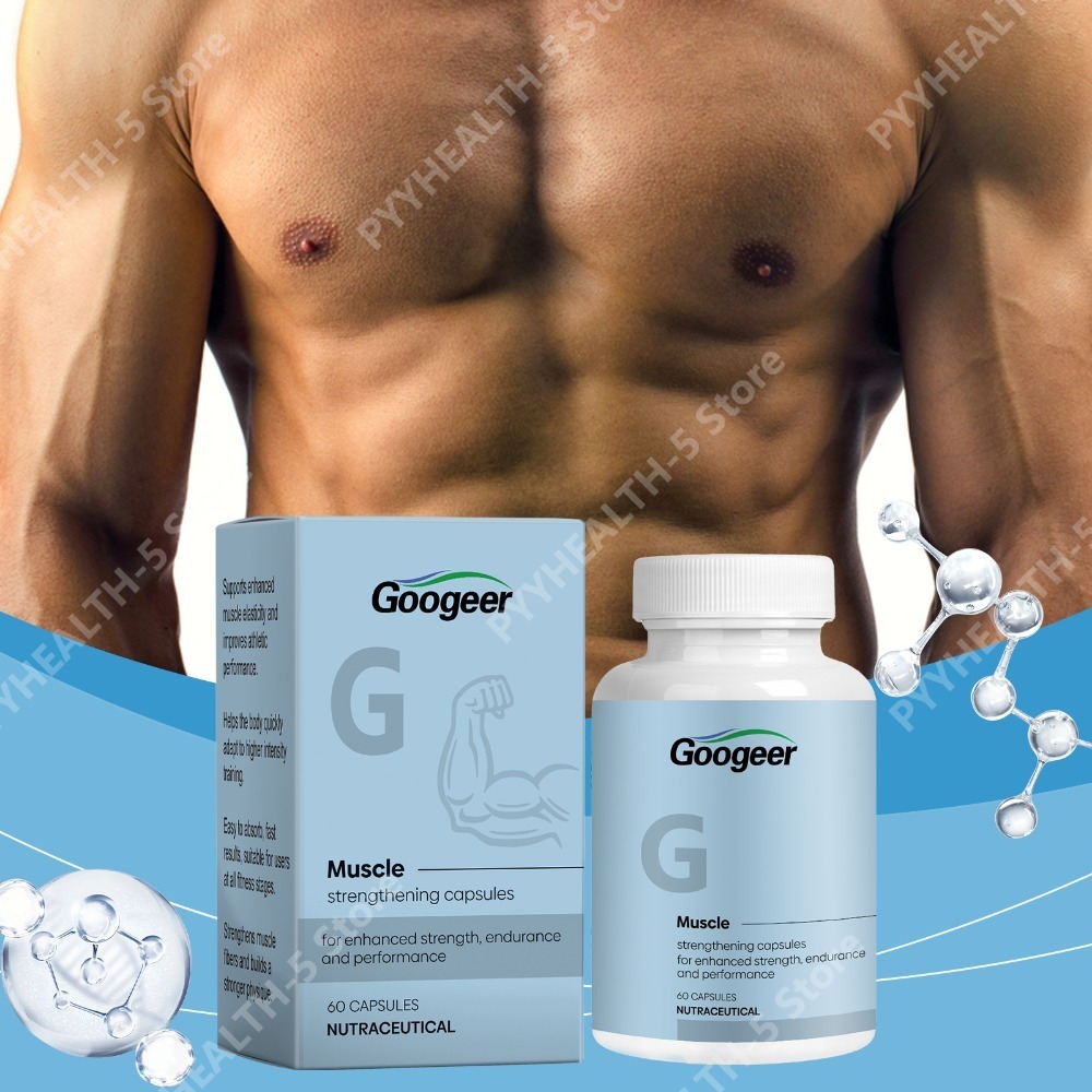 Dagelijkse Fitness Ondersteune - Nutrition Fitness And Wellness recensie en prijs