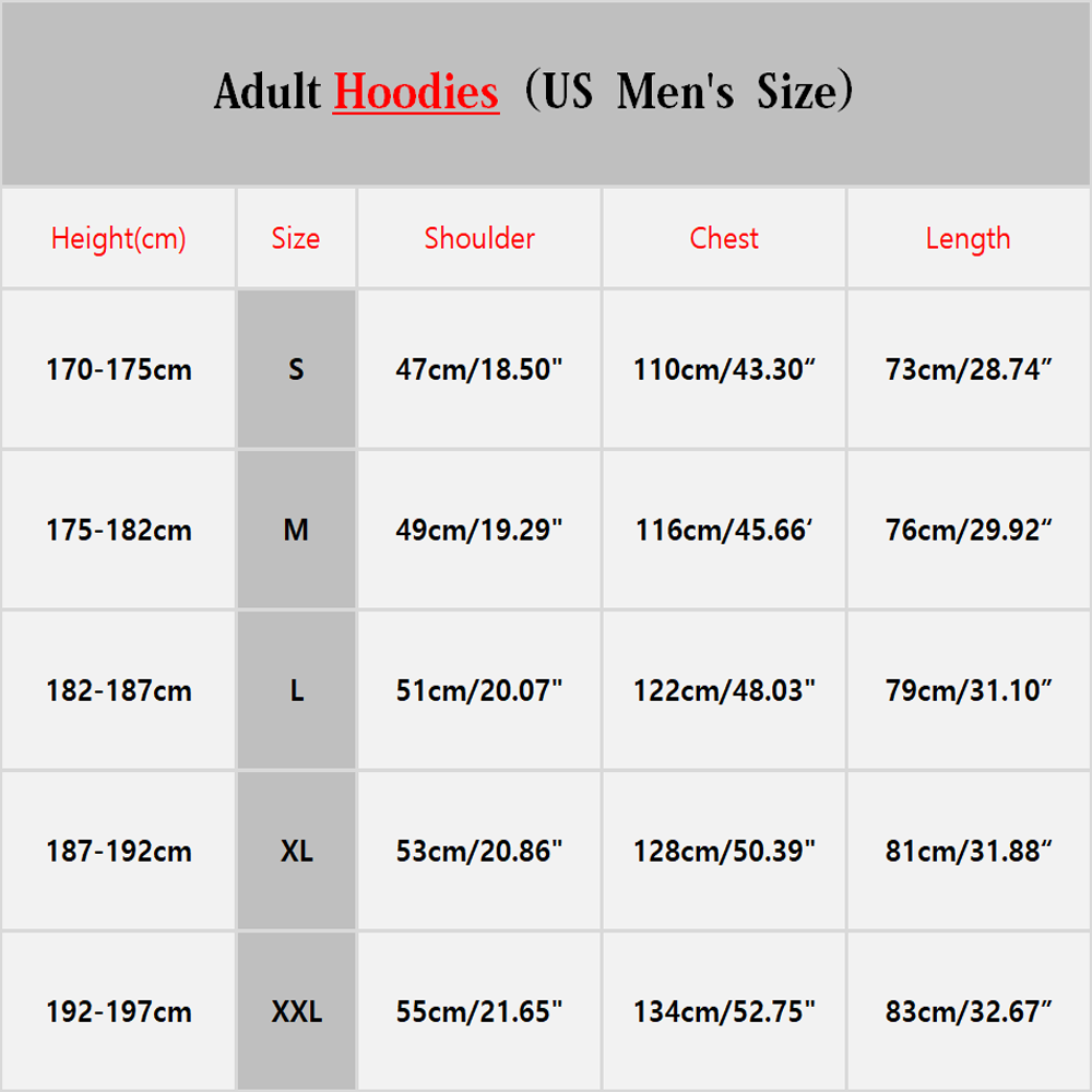 Wellness Hoodies Lange mouwen  - Nutrition Fitness And Wellness recensie en prijs