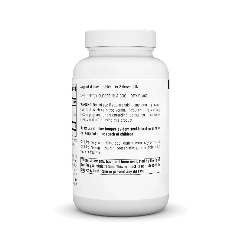 NAC- en glutathion Huidgezondh - Nac N Acetyl Cysteine recensie en prijs