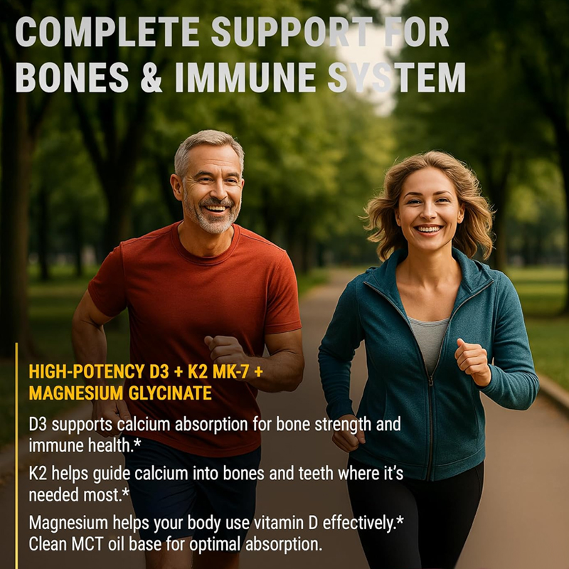 Supplement ter ondersteuning v - Nutrition Zinc recensie en prijs