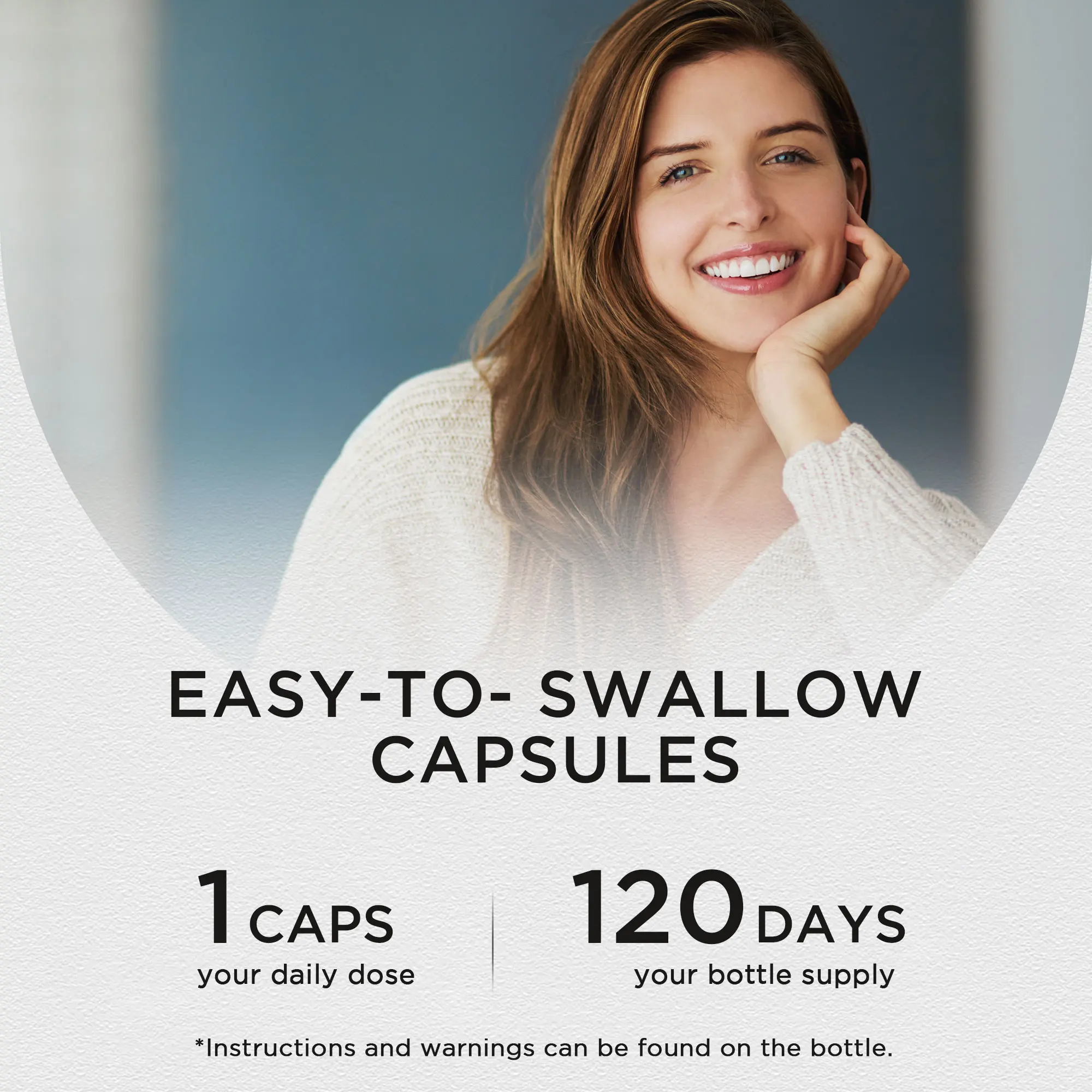 Mullein Longreiniging - Ademha - Nac N Acetyl Cysteine recensie en prijs