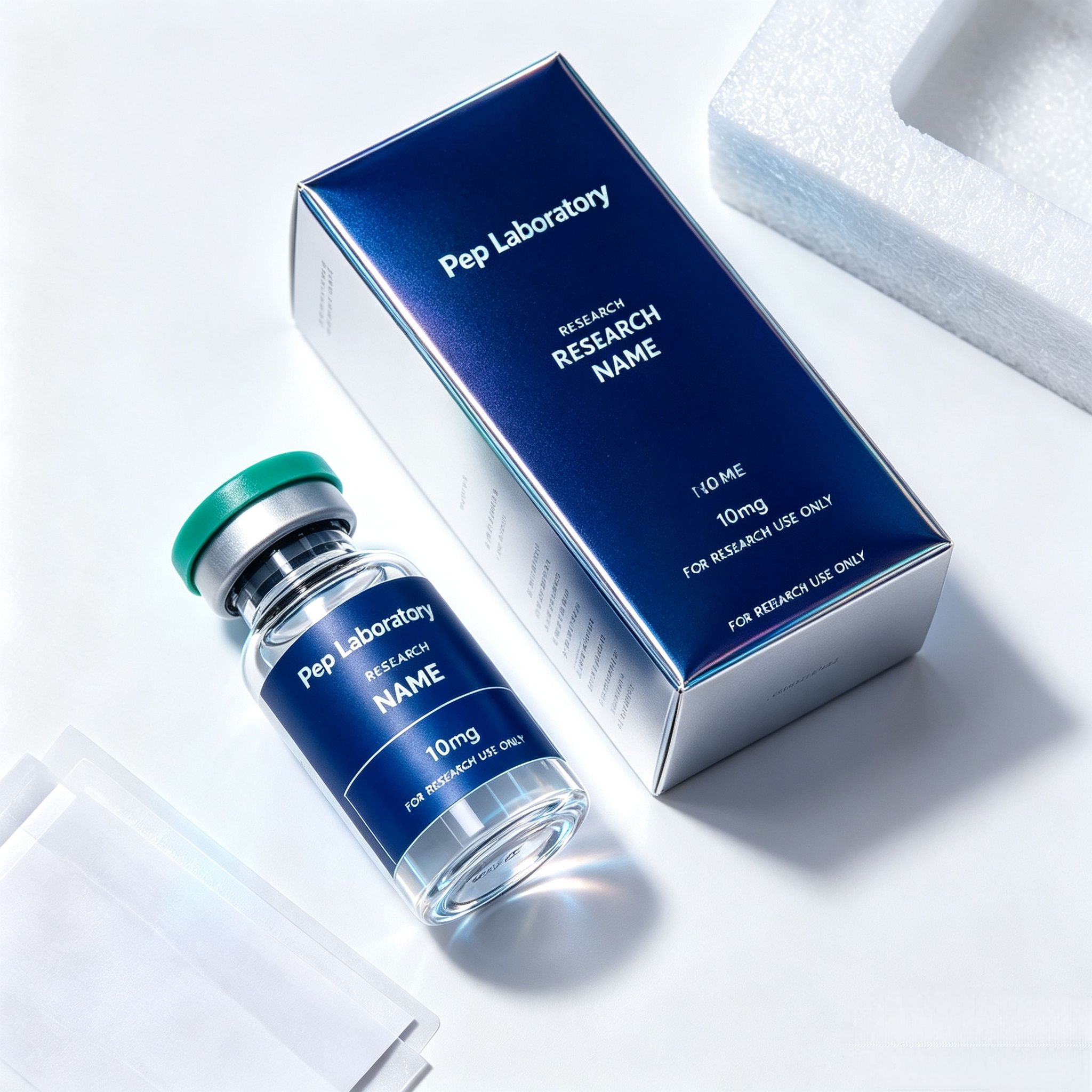 Voeding Fitness Beauty Vial Cu - Nutrition & Fitness Class recensie en prijs